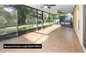 2032 Crossvine Ln, Casselberry, FL 32707, Sold 04/24/23