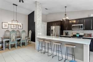 1242 Ravida Woods Dr, Apopka, FL 32703, Sold 04/21/23