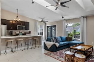 1242 Ravida Woods Dr, Apopka, FL 32703, Sold 04/21/23
