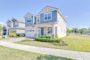 2219 DONAHUE DRIVE, OCOEE, FL 34761 Sold 07/03/23