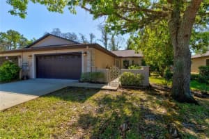 28 Big Buck Trail, Ormond Beach, FL 32174, Sold 05/10/23