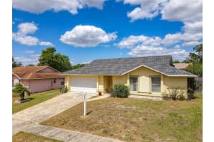 6423 Seabury Way, Orlando, FL 32818, Sold 04/24/23