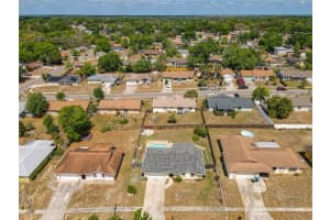 6423 Seabury Way, Orlando, FL 32818, Sold 04/24/23