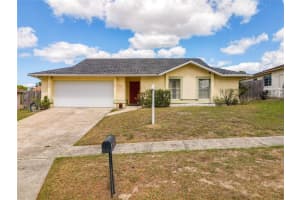 6423 Seabury Way, Orlando, FL 32818, Sold 04/24/23