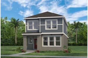 14990 LEBEAU LOOP, WINTER GARDEN, FL 34787 Sold 07/27/23