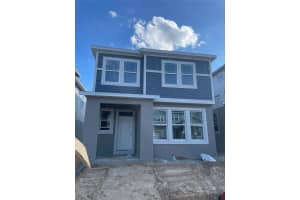 14990 LEBEAU LOOP, WINTER GARDEN, FL 34787 Sold 07/27/23