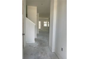 14990 LEBEAU LOOP, WINTER GARDEN, FL 34787 Sold 07/27/23