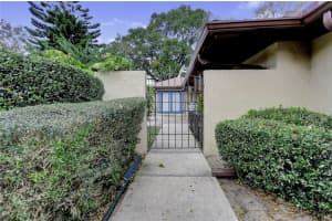 35 PIPERS PASS, HAINES CITY, FL 33844 Sold 06/16/23