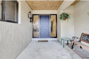 35 PIPERS PASS, HAINES CITY, FL 33844 Sold 06/16/23