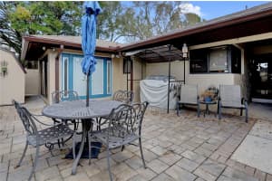 35 PIPERS PASS, HAINES CITY, FL 33844 Sold 06/16/23