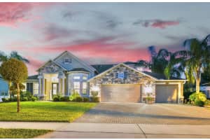 2023 Misty Glen Dr, Apopka, FL 32712, Sold 04/28/23