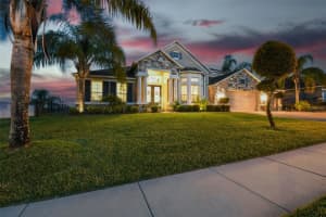 2023 Misty Glen Dr, Apopka, FL 32712, Sold 04/28/23
