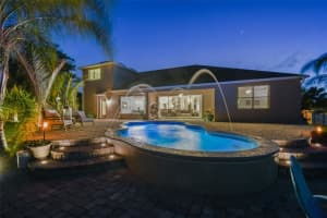 2023 Misty Glen Dr, Apopka, FL 32712, Sold 04/28/23