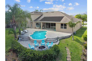 2023 Misty Glen Dr, Apopka, FL 32712, Sold 04/28/23