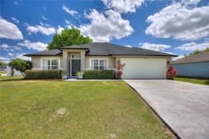 2907 Foraker Way, Kissimmee, FL 34758, Sold 04/21/23