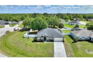 2907 Foraker Way, Kissimmee, FL 34758, Sold 04/21/23