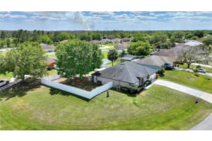 2907 Foraker Way, Kissimmee, FL 34758, Sold 04/21/23