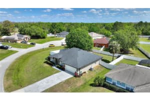 2907 Foraker Way, Kissimmee, FL 34758, Sold 04/21/23