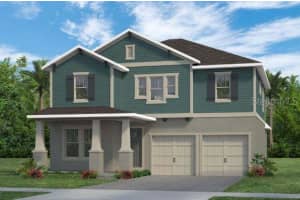 15289 LEBEAU LOOP, WINTER GARDEN, FL 34787 Sold 07/13/23