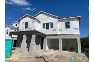 15289 LEBEAU LOOP, WINTER GARDEN, FL 34787 Sold 07/13/23