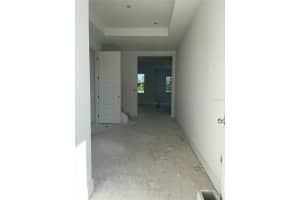 15289 LEBEAU LOOP, WINTER GARDEN, FL 34787 Sold 07/13/23