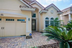 6882 DOLCE STREET, ORLANDO, FL 32819 Sold 06/07/23