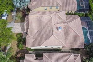 6882 DOLCE STREET, ORLANDO, FL 32819 Sold 06/07/23