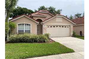 5451 Watervista Dr, Orlando, FL 32821, Sold 05/24/23