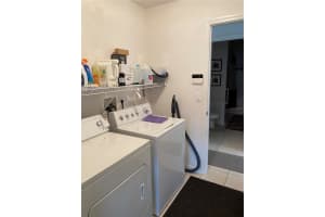 5451 Watervista Dr, Orlando, FL 32821, Sold 05/24/23