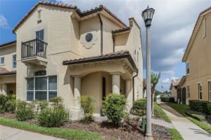 1157 Charming St, Maitland, FL 32751, Sold 05/24/23