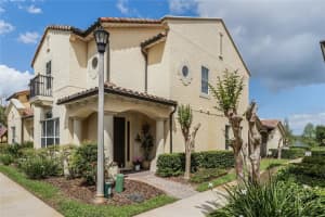 1157 Charming St, Maitland, FL 32751, Sold 05/24/23