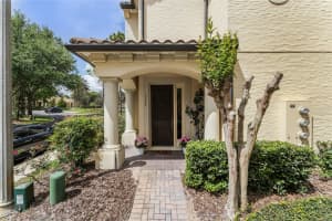 1157 Charming St, Maitland, FL 32751, Sold 05/24/23