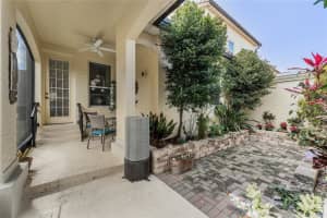 1157 Charming St, Maitland, FL 32751, Sold 05/24/23
