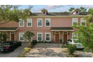 2480 CARAVELLE CIRCLE, KISSIMMEE, FL 34746 Sold 06/29/23