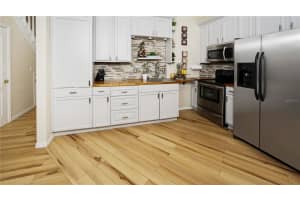 2480 CARAVELLE CIRCLE, KISSIMMEE, FL 34746 Sold 06/29/23