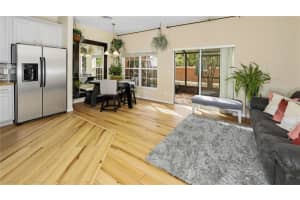 2480 CARAVELLE CIRCLE, KISSIMMEE, FL 34746 Sold 06/29/23