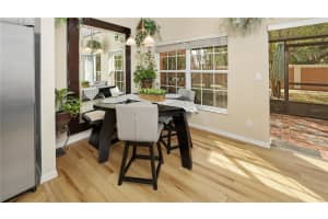 2480 CARAVELLE CIRCLE, KISSIMMEE, FL 34746 Sold 06/29/23