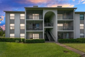 1128 Pine Ridge Cir, Sanford, FL 32773, Sold 05/01/23
