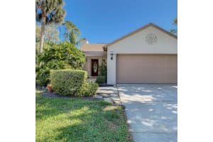 2721 Cattail Ct, Longwood, FL 32779, Sold 05/09/23