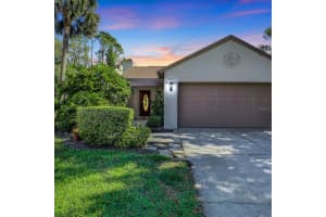 2721 Cattail Ct, Longwood, FL 32779, Sold 05/09/23