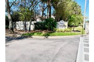 2721 Cattail Ct, Longwood, FL 32779, Sold 05/09/23