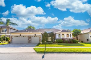 1991 CASCADES COVE DRIVE, ORLANDO, FL 32820 Sold 05/01/23