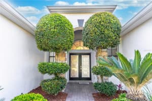 1991 CASCADES COVE DRIVE, ORLANDO, FL 32820 Sold 05/01/23