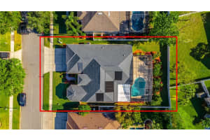 1991 CASCADES COVE DRIVE, ORLANDO, FL 32820 Sold 05/01/23