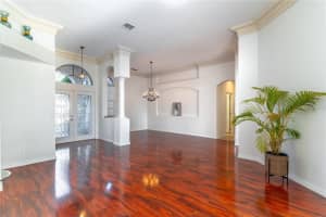 1991 CASCADES COVE DRIVE, ORLANDO, FL 32820 Sold 05/01/23