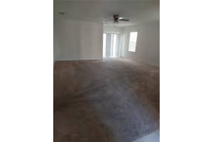 363 Nova Dr, Davenport, FL 33837, Sold 05/31/23