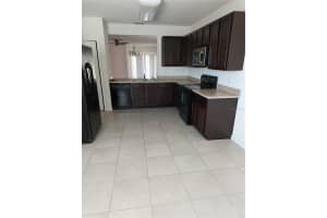 363 Nova Dr, Davenport, FL 33837, Sold 05/31/23