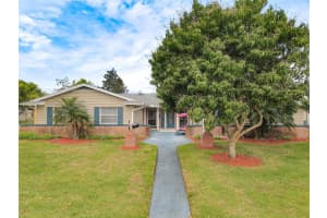 4698 Martinez Dr, Orlando, FL 32839, Sold 05/16/23