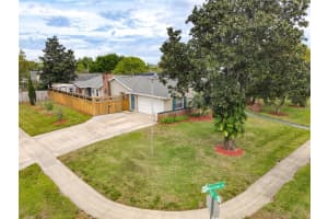 4698 Martinez Dr, Orlando, FL 32839, Sold 05/16/23