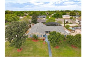 4698 Martinez Dr, Orlando, FL 32839, Sold 05/16/23